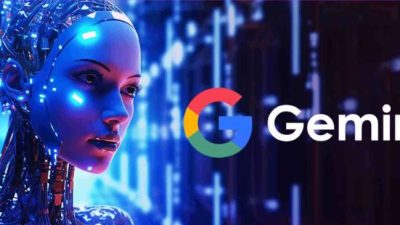 गुगलले स्वीकार गर्यो जेमिनी एआईको गल्ती, छवि बनाउने सुविधामा तत्काल…