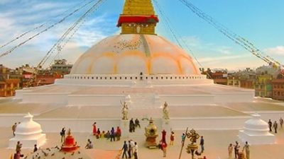 आज २५६८ औं बुद्धजयन्ती मनाइँदै
