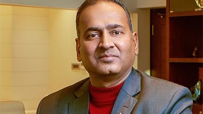 कैलाश सिरोहियालाई आज पुनः अदालत लगिँदै