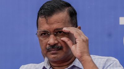केजरीवालले अन्तरिम जमानत लम्ब्याउन गरेको निवेदन सर्वोच्चद्वारा अस्वीकार