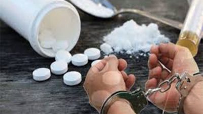 अवैध लागूऔषधसहित कैलाली र मोरङबाट तीन जना पक्राउ