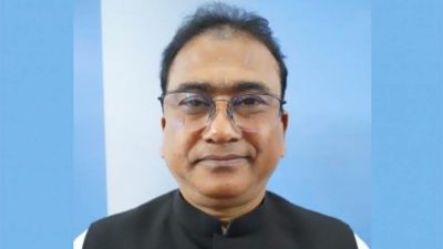 भारतमा बंगलादेश सांसदको हत्याका आरोपी काठमाडौँमा पक्राउ