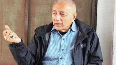 डा. शेखर कोइरालाको प्रश्न- प्रधानमन्त्री जाने दिन राजदुत फिर्ता संयोग…