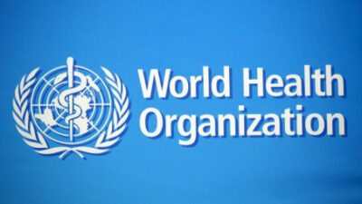 विश्व स्वास्थ्य संगठनले भन्यो —प्रभावकारी खोप आउनुअघि कोरोनाबाट २० लाख…