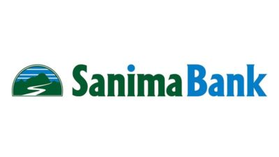 सानिमा बैंकको ५१ लाख कित्ता संस्थापक सेयर बिक्रीमा
