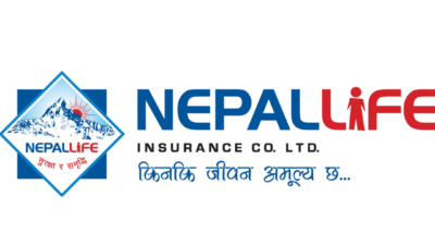 नेपाल लाइफ इन्स्योरेन्सको लाभांशको घोषणा